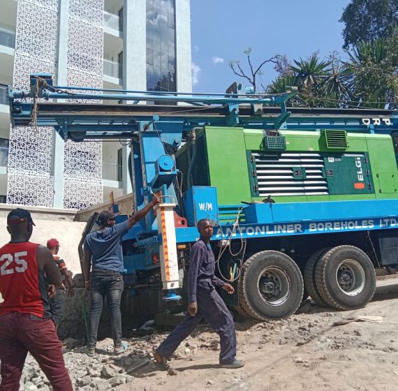 WhatsApp Image 2024-11-15 at 14.11.01 (2) WhatsApp Image 2024-11-15 at 14.11.01 (2)