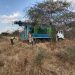 What to Know Before Drilling a Borehole